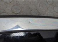 65209AL11A Стекло кузовное боковое Subaru Legacy Outback (B15) 2014-2019 20668999 #3