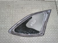 65209AL11A Стекло кузовное боковое Subaru Legacy Outback (B15) 2014-2019 20668999 #5