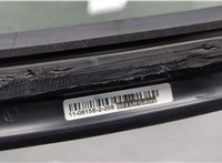 65209AL11A Стекло кузовное боковое Subaru Legacy Outback (B15) 2014-2019 20668999 #6