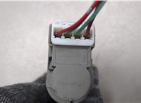 GEG166490 Датчик педали тормоза Mazda 6 2008-2012 USA 20669000 #3