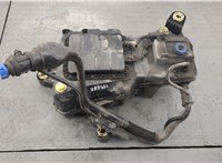 12678023 Бак Adblue Peugeot Partner 2018-2024 20669030 #1