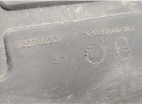 12678023 Бак Adblue Peugeot Partner 2018-2024 20669030 #2
