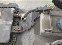 12678023 Бак Adblue Peugeot Partner 2018-2024 20669030 #3