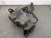 12678023 Бак Adblue Peugeot Partner 2018-2024 20669030 #4