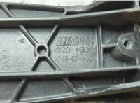 4589026AA, 4589034AA Ручка двери наружная Chrysler Pacifica 2003-2008 20669034 #2