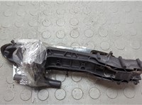 4589026AA, 4589034AA Ручка двери наружная Chrysler Pacifica 2003-2008 20669034 #3