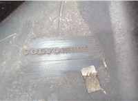 31368075 Вентилятор радиатора Volvo XC90 2002-2014 20669040 #3