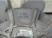 31368075 Вентилятор радиатора Volvo XC90 2002-2014 20669040 #4