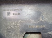 31368075 Вентилятор радиатора Volvo XC90 2002-2014 20669040 #5