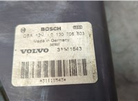 31368075 Вентилятор радиатора Volvo XC90 2002-2014 20669040 #6