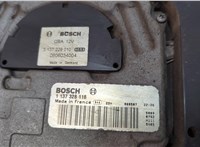 31368075 Вентилятор радиатора Volvo XC90 2002-2014 20669040 #7