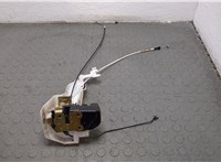 4894266AG Замок двери Chrysler Pacifica 2003-2008 20669044 #1