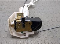 4894266AG Замок двери Chrysler Pacifica 2003-2008 20669044 #2