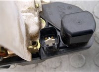 4894266AG Замок двери Chrysler Pacifica 2003-2008 20669044 #3