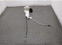 4894266AG Замок двери Chrysler Pacifica 2003-2008 20669044 #5