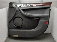 1AJ441L2AA Дверная карта (Обшивка двери) Chrysler Pacifica 2003-2008 20669045 #1
