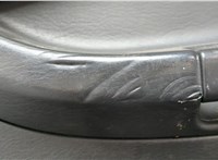 1AJ441L2AA Дверная карта (Обшивка двери) Chrysler Pacifica 2003-2008 20669045 #2
