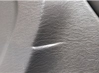 1AJ441L2AA Дверная карта (Обшивка двери) Chrysler Pacifica 2003-2008 20669045 #3