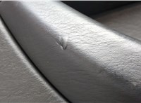 1AJ441L2AA Дверная карта (Обшивка двери) Chrysler Pacifica 2003-2008 20669045 #5