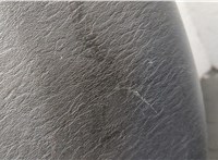 1AJ441L2AA Дверная карта (Обшивка двери) Chrysler Pacifica 2003-2008 20669045 #6