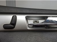 1AJ441L2AA Дверная карта (Обшивка двери) Chrysler Pacifica 2003-2008 20669045 #7