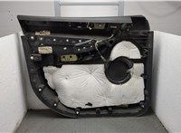 1AJ441L2AA Дверная карта (Обшивка двери) Chrysler Pacifica 2003-2008 20669045 #9