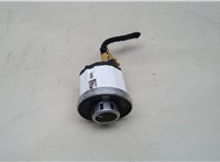 7L6941435R Кнопка включения полного привода Volkswagen Touareg 2002-2007 20669122 #1