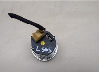 7L6941435R Кнопка включения полного привода Volkswagen Touareg 2002-2007 20669122 #2
