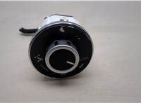 7L6941435R Кнопка включения полного привода Volkswagen Touareg 2002-2007 20669122 #3