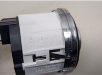 7L6941435R Кнопка включения полного привода Volkswagen Touareg 2002-2007 20669122 #4