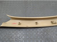 7L6867234F Обшивка стойки Volkswagen Touareg 2002-2007 20669124 #2