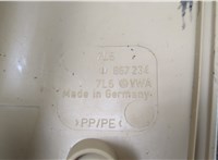 7L6867234F Обшивка стойки Volkswagen Touareg 2002-2007 20669124 #4