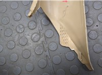 7L6867234F Обшивка стойки Volkswagen Touareg 2002-2007 20669124 #5