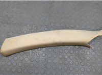 7L6867233AJ Обшивка стойки Volkswagen Touareg 2002-2007 20669130 #1