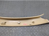 7L6867233AJ Обшивка стойки Volkswagen Touareg 2002-2007 20669130 #3