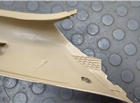 7L6867233AJ Обшивка стойки Volkswagen Touareg 2002-2007 20669130 #4
