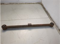 4872035060 Рычаг подвески Toyota FJ Cruiser 2006-2018 20669145 #1