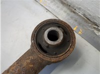 4872035060 Рычаг подвески Toyota FJ Cruiser 2006-2018 20669145 #2