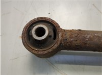 4872035060 Рычаг подвески Toyota FJ Cruiser 2006-2018 20669145 #3