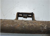 4872035060 Рычаг подвески Toyota FJ Cruiser 2006-2018 20669145 #4