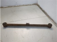 4872035060 Рычаг подвески Toyota FJ Cruiser 2006-2018 20669150 #1