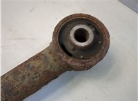 4872035060 Рычаг подвески Toyota FJ Cruiser 2006-2018 20669150 #2