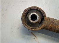 4872035060 Рычаг подвески Toyota FJ Cruiser 2006-2018 20669150 #3