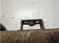 4872035060 Рычаг подвески Toyota FJ Cruiser 2006-2018 20669150 #4