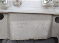 1MH96BD1AA Обшивка центральной стойки Dodge Ram 2008-2019 20669153 #4