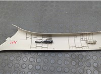 84517931 Обшивка стойки GMC Acadia 2019-2025 20669169 #2