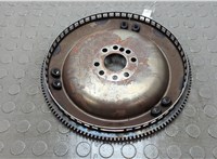  Маховик АКПП (драйв плата) Mercedes ML W164 2005-2011 20669275 #1