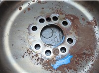  Маховик АКПП (драйв плата) Mercedes ML W164 2005-2011 20669275 #2