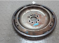  Маховик АКПП (драйв плата) Mercedes ML W164 2005-2011 20669275 #3