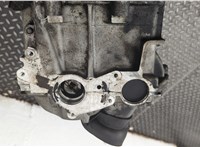  Головка блока (ГБЦ) Mercedes ML W164 2005-2011 20669280 #3
